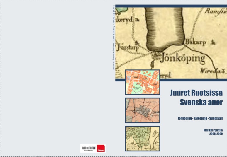 ScreenHunter_17 Feb. 26 22.06